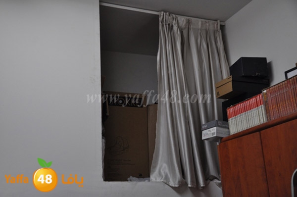 police tafteeshh 3ajami3 (27).JPG